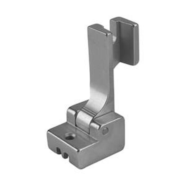 Invisible Zipper Foot
